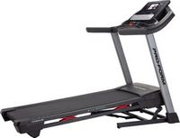 ProForm Carbon T7 Smart Treadmill with 7” HD Touchscreen, 30-day iFIT Family Membership Included ...