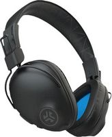 JLab - Studio Pro Wireless Headphones - Black