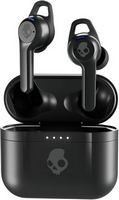 Skullcandy - Indy ANC True Wireless In-Ear Headphones - True Black