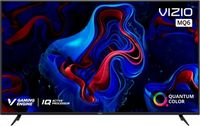 VIZIO - 70&quot; Class M-Series Quantum Series LED 4K UHD SmartCast TV