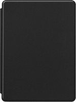SaharaCase - Folio Case for Microsoft Surface Go 4, Surface Go 3 and Surface Go 2 - Black