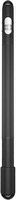 SaharaCase - Silicone Grip Case for Apple Pencil (1st Generation 2015) - Black