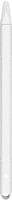 SaharaCase - Silicone Grip Case for Apple Pencil (2nd Generation 2018) - White