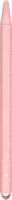 SaharaCase - Silicone Grip Case for Apple Pencil (2nd Generation) and Pencil Pro - Pink