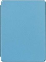 SaharaCase - Folio Case for Microsoft Surface Pro X - Aqua