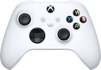 Microsoft - Xbox Wireless Controller for Xbox Series X, Xbox Series S, Xbox One, Windows Devices ...