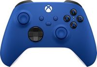 Microsoft - Xbox Wireless Controller for Xbox Series X, Xbox Series S, Xbox One, Windows Devices ...