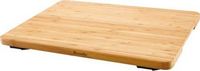 Breville - Cutting Board for the Smart Oven Air - Bamboo