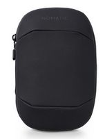 Nomatic - TECH ORGANIZER - Black
