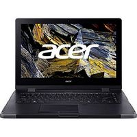 Acer - ENDURO N3 EN31451W53RR 14&quot; Notebook - Full HD - 1920 x 1080