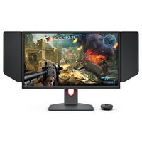 BenQ - ZOWIE XL2546K 24.5&quot; TN LED 240Hz DyAc+ Esports Gaming Monitor
