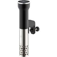 Caso Design - SV 400 Sous Vide Stick Cooker with Timer Function - Black