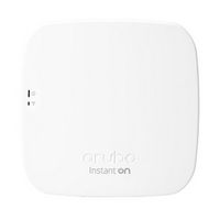 HPE Aruba - Instant On AP15 Wave2 Indoor Access Point