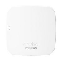 HPE Aruba - Instant On AP11 Wave2 Indoor Access Point
