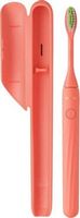 Philips Sonicare - Philips One by Sonicare Battery Toothbrush - Miami Coral