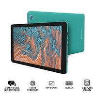 Core Innovations - DP - 10.1&quot; - Tablet - 1 GB - Teal