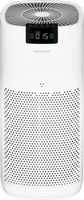 Insignia™ - 375 Sq. Ft. HEPA Air Purifier with ENERGY STAR Certification - White