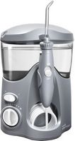 Waterpik - Ultra Water Flosser - Gray