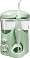 Waterpik - Ultra Water Flosser - Mint Green