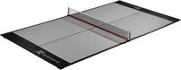 MD Sports - Mid-Size Folding Table Tennis Conversion Top - TT409Y19003