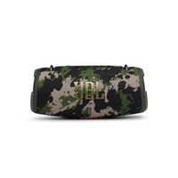 JBL XTREME3 Portable Bluetooth Speaker - Camouflage