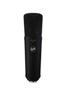 Warm Audio - WA-87 R2 FET Condenser Microphone