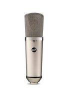 Warm Audio - WA-67 Studio Microphone