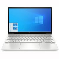 HP - ENVY 13.3&quot; Touch - Screen Laptop - Intel Core i5-1135G7 - 8GB Memory - 256GB SSD