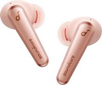 Soundcore - by Anker Liberty Air 2 Pro Earbuds Hi-Resolution True Wireless Noise Cancelling In-Ea...