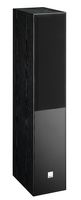 DALI SPEKTOR 6 Floor Standing Speaker - Black