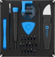 iFixit - Essential Electronics Toolkit - Starter Set