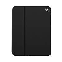 Speck - Presidio Pro Folio Case For Apple iPad Pro 11" (2018, 2020, 2021) & iPad Air 10.9" (2020,...