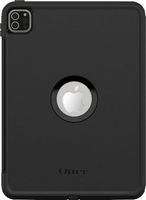 OtterBox - Defender Series Pro for Apple® iPad® Pro 11" (4th gen, 3rd gen, 2nd gen, and 1st gen) ...
