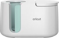 Cricut - Mug Press - White