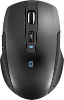 Best Buy essentials™ - Lightweight Bluetooth Optical Standard Ambidextrous Mouse with 6-Button - ...