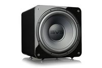 SVS - SB-1000 Pro Subwoofer - Piano Gloss Black