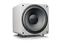 SVS - SB-1000 Pro Subwoofer - White Gloss