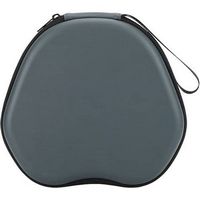 SaharaCase - Case for Apple AirPods Max - Gray