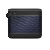 Bang &amp; Olufsen - Beolit 20 Portable Wireless Bluetooth Speaker - Black
