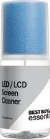 Best Buy essentials™ - LCD Screen Cleaning Kit