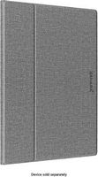 SaharaCase - Venture Series Bi-Fold Folio Case for reMarkable Paper Pro - Gray