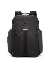 TUMI - Alpha Bravo Esports Pro Large Backpack - Black