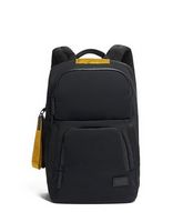 TUMI - Tahoe Westlake Backpack - Black