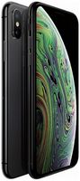 Apple - Pre-Owned iPhone XS 256GB (Unlocked) - Space Gray