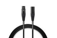 Warm Audio - Pro Series 3' Instrument Cable - Black