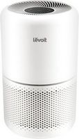 Levoit - Core 300 Air Purifier - White