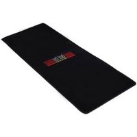 Next Level Racing - Floor Mat - Black