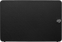 Seagate - Expansion 26TB External USB 3.0 Desktop Hard Drive with Rescue Data Recovery Services -...