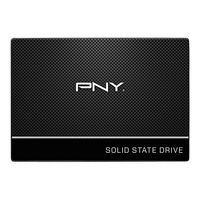 PNY - CS900 2TB Internal SSD SATA