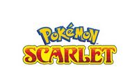 Pokémon Scarlet - Nintendo Switch – OLED Model, Nintendo Switch, Nintendo Switch Lite